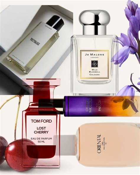 best dupes for perfume|best zara perfume dupes.